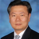 Chen, Sun, MD - Physicians & Surgeons, Radiology