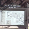 El Paso County Public Trustee gallery