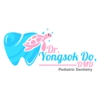 Yongsok Do, DMD/ DBA Keiki Dental gallery