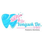 Yongsok Do, DMD/ DBA Keiki Dental