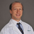 Corey S Mandel, MD