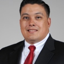 First Command Financial Advisor - Ernesto Hernandez - Financial Planners