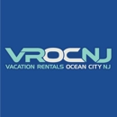 Vacation Rentals Ocean City NJ (VROCNJ) - Real Estate Rental Service