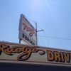 Rusty's Drive In gallery