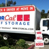 StorCal Self Storage gallery