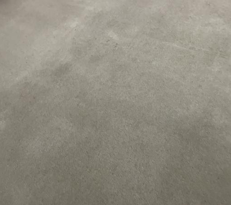 Aussie Duo Cleaning Service - Queanbeyan, NSW