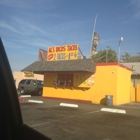 Al's Ricos Tacos