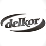 Delkor