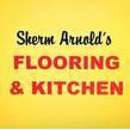 Sherm Arnold's Flooring & Kitchen - Cabinets