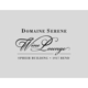 Domaine Serene Wine Lounge Bend