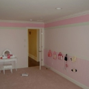 Penkal Painting Inc - Home Repair & Maintenance