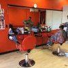 Umar Barbershop Inc gallery