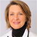 Nowinowska, Anna, MD - Physicians & Surgeons