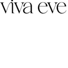 Viva Eve - Manhattan