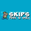 Skip's Pool & Spa, Inc. gallery