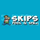 Skip's Pool & Spa Inc. - Swimming Pool Dealers