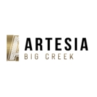 Artesia Big Creek