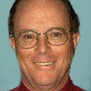Dr. Michael Egan, MD - Physicians & Surgeons, Rheumatology (Arthritis)