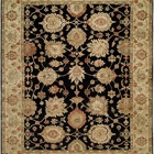 Persepolis Rugs