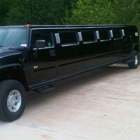 Extreme Limousine