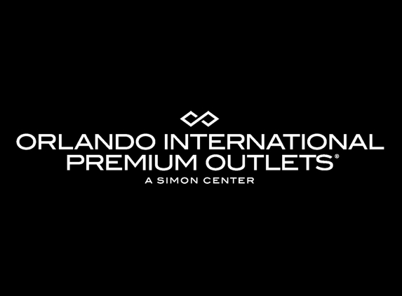 Orlando International Premium Outlets - Orlando, FL