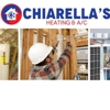 Chiarella Heating & Cooling gallery