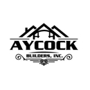 Aycock Builders Inc - Deck Builders