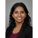 Syna Marie Kandarappallil, DO - Physicians & Surgeons, Geriatrics