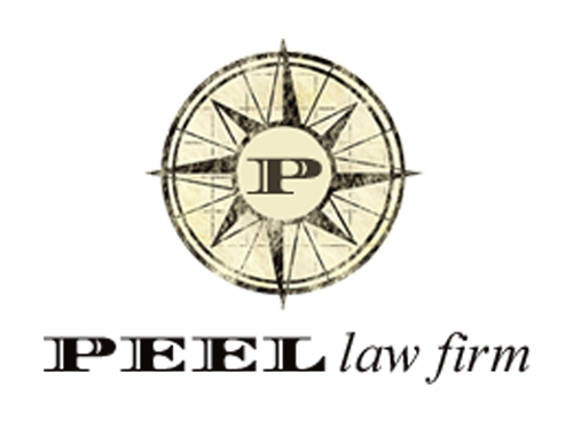 Peel Law Firm - Millington, TN