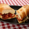 Pizza Cottage gallery