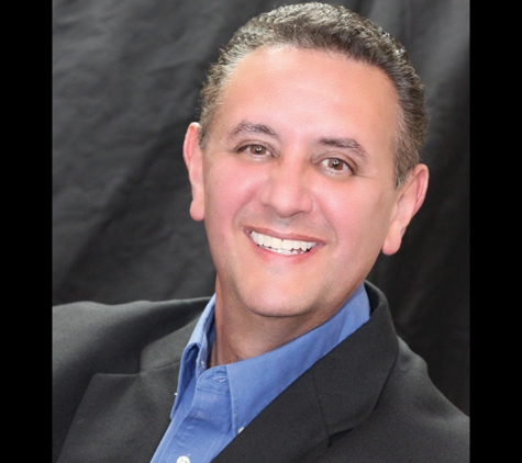 Robert Ramos Breiner - State Farm Insurance Agent - Palmdale, CA