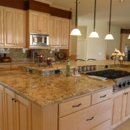 Texas Choice Builders & Remodelers LLC - Altering & Remodeling Contractors