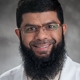 Choudry, Abdussalam, MD