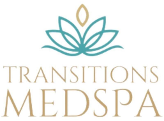 Transitions-Medspa - Poway, CA