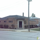 Vankana, Saritha, MD - Physicians & Surgeons