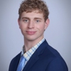 Zachary Brickner - Thrivent gallery