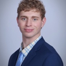 Zachary Brickner - Thrivent - Financial Planners