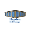 Hayden Self Storage gallery