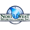 Northwest Hydro-Mulchers gallery