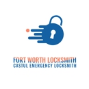 Castul Emergency Locksmith - Locks & Locksmiths