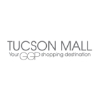 The Tucson Mall