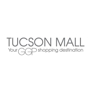 The Tucson Mall