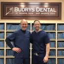 Budrys Dental - Implant Dentistry