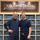 Budrys Dental