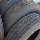 Mo's Tires & Truck Repair