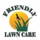 Friendly Lawn Care - Gardeners