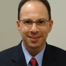 Richard Schneiderman - Financial Advisor, Ameriprise Financial Services - Financial Planners
