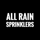 All-Rain Sprinklers