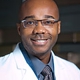 Caesar Anderson, MD, MPH