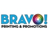 Bravo Print gallery